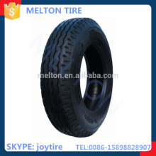 hot sale mobile home tires 8-14.5 with cheap price